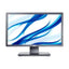 Dell Professional P2412Hb - 24 inch - B-Grade