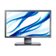 Dell Professional P2412Hb - 24 inch - B-Grade