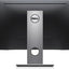 Dell P2417Hb - 24 inch - B-Grade