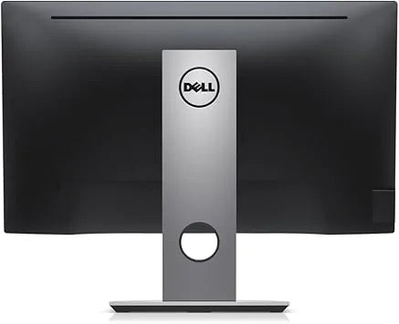 Dell P2417Hb - 24 inch - B-Grade
