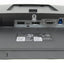 Dell P2417Hb - 24 inch - B-Grade