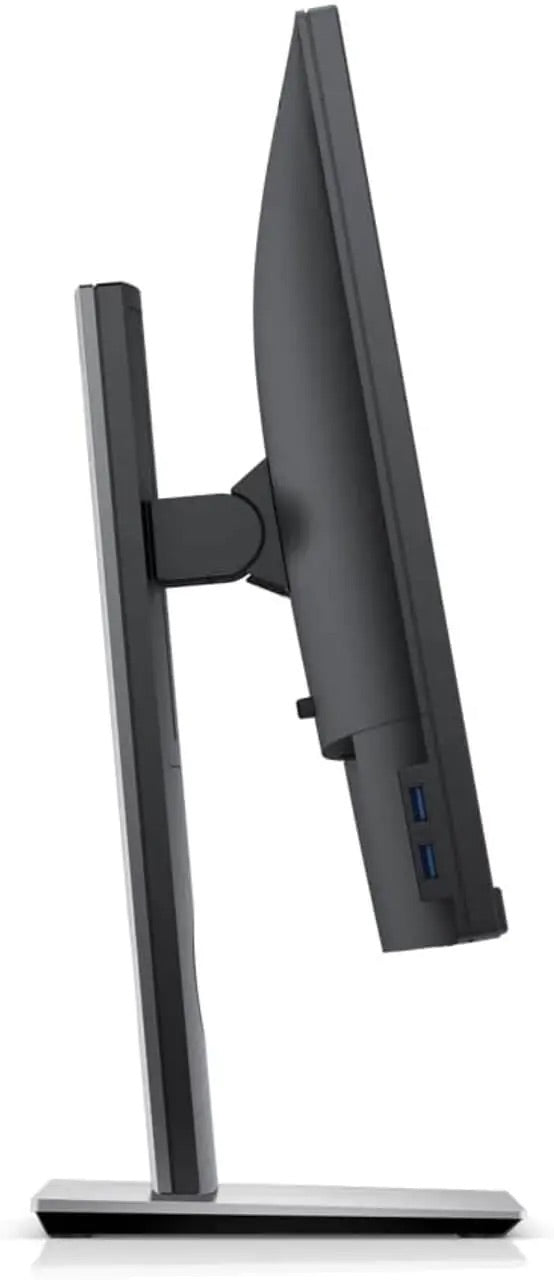 Dell P2417Hb - 24 inch - B-Grade