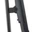 Dell P2417Hb - 24 inch - A-Grade