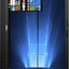 Dell P2418HZM - 24 Inch - A-grade