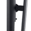 Dell P2418HZM - 24 Inch - A-grade
