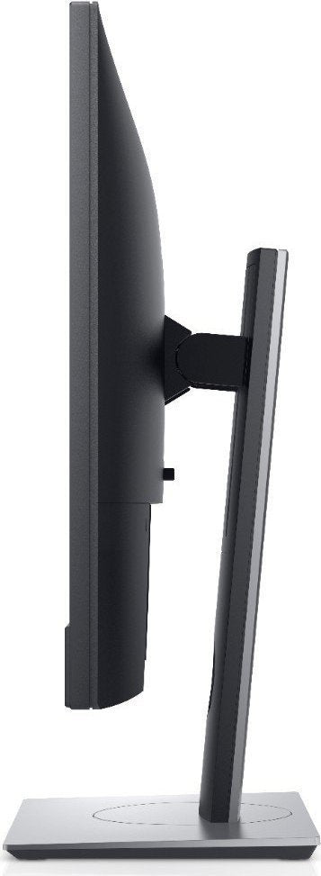 Dell P2418HZM - 24 Inch - A-grade