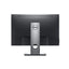 Dell P2418HZM - 24 Inch - A-grade