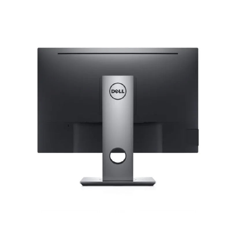 Dell P2418HZM - 24 Inch - A-grade