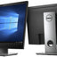 Dell P2418HZM - 24 Inch - A-grade