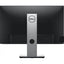 Dell P2419H - 24 inch - A-Grade