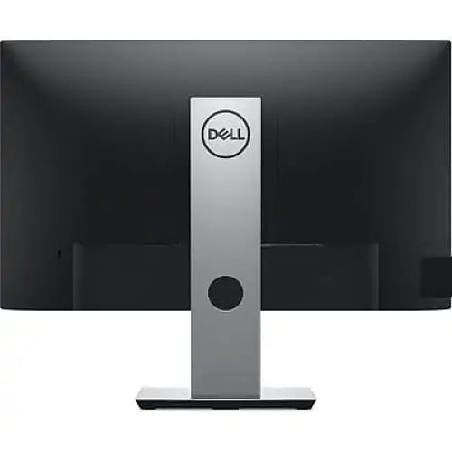 Dell P2419H - 24 inch - A-Grade
