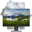 Dell P2421 - 24 Inch - B-Grade