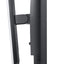 Dell P2421 - 24 Inch - B-Grade