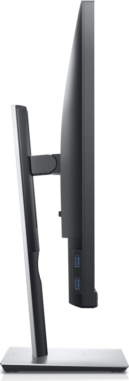 Dell P2421 - 24 Inch - B-Grade