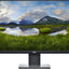 Dell P2421 - 24 Inch - B-Grade
