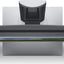 Dell P2421 - 24 Inch - B-Grade