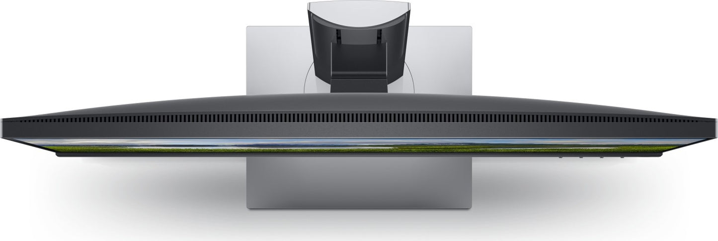 Dell P2421 - 24 Inch - B-Grade