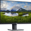 Dell P2421 - 24 Inch - B-Grade
