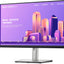 Dell P2422H 24 Inch - A-Grade