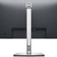 Dell P2422H 24 Inch - A-Grade