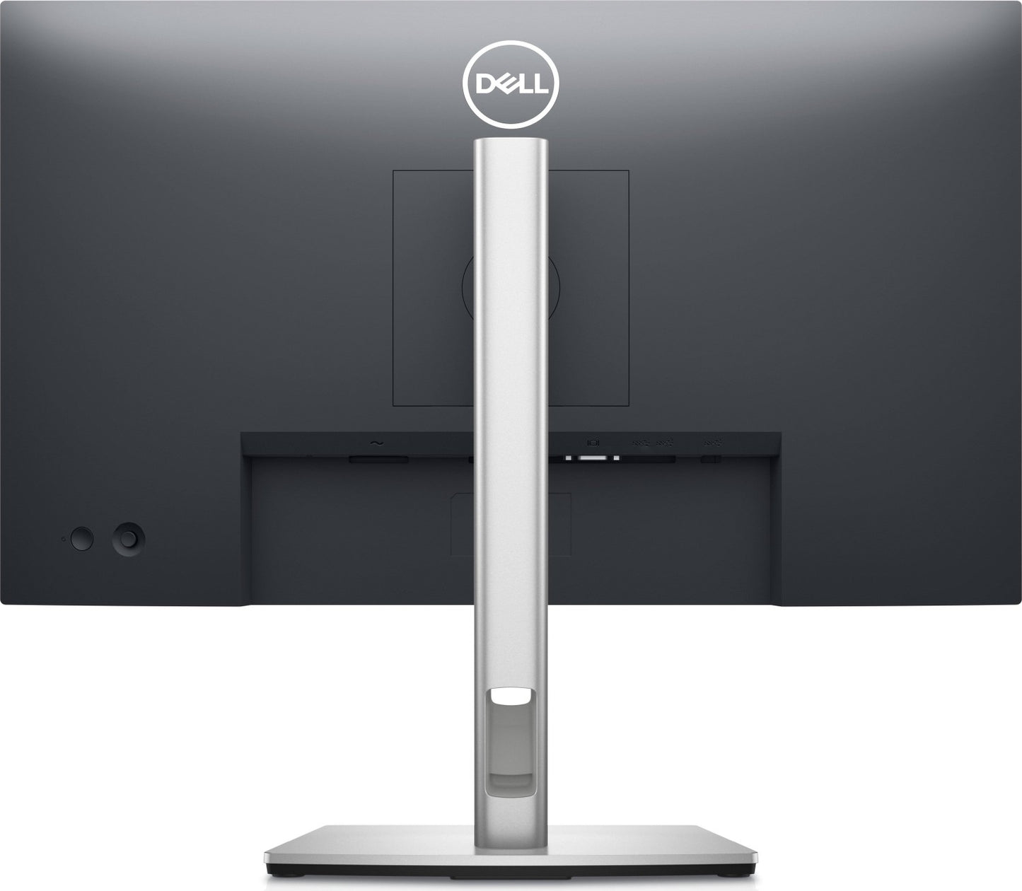 Dell P2422H 24 Inch - A-Grade
