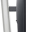 Dell P2422H 24 Inch - A-Grade