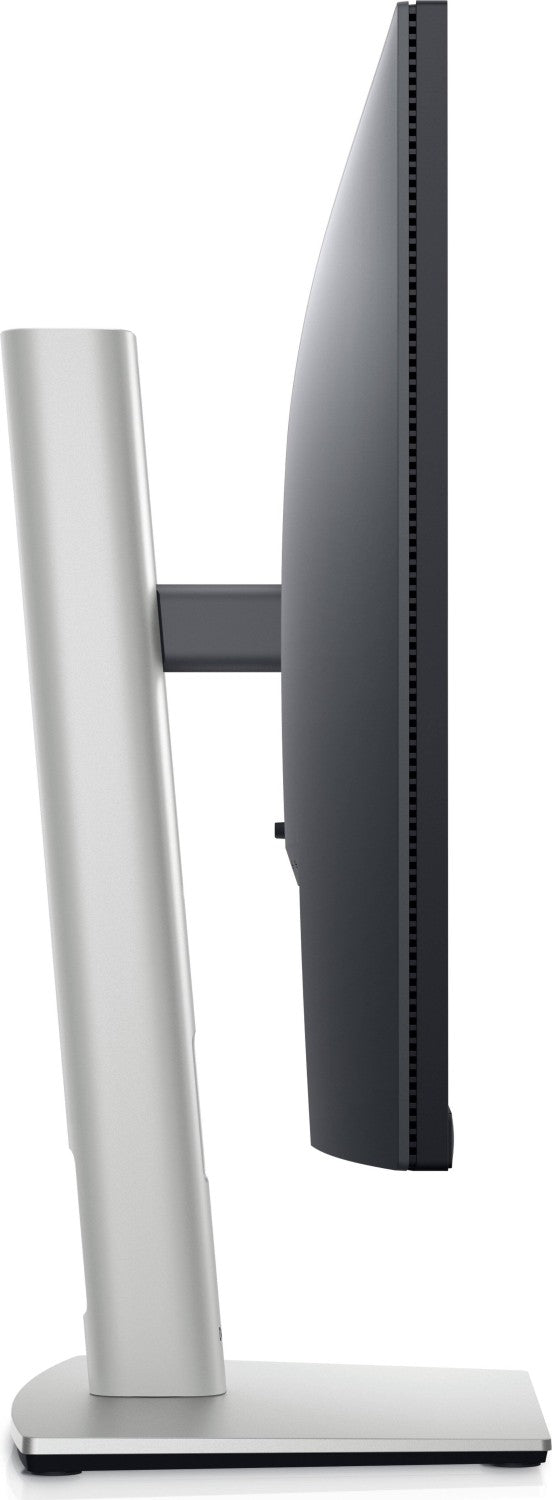 Dell P2422H 24 Inch - A-Grade