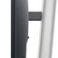 Dell P2422H 24 Inch - A-Grade