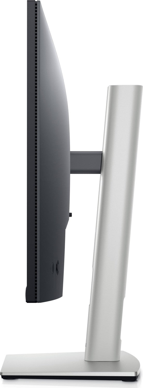Dell P2422H 24 Inch - A-Grade