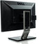 Dell Professional P2210 - 22 inch - A-Grade