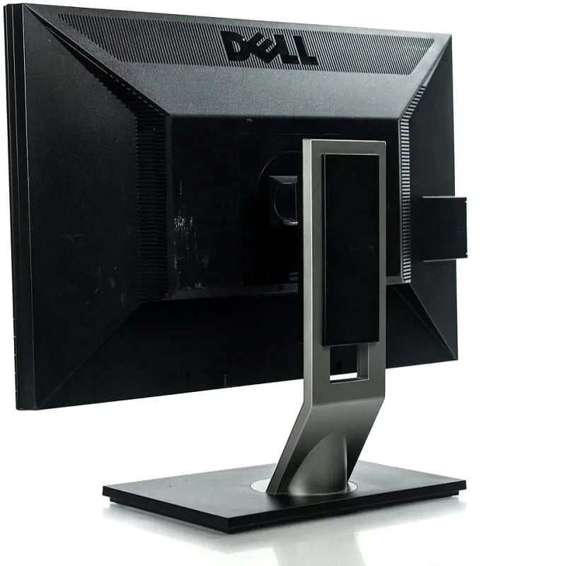Dell Professional P2210 - 22 inch - B-Grade