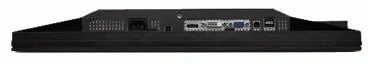 Dell Professional P2210 - 22 inch - A-Grade