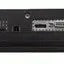 Dell Professional P2210 - 22 inch - B-Grade