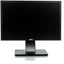Dell Professional P2210 - 22 inch - A-Grade