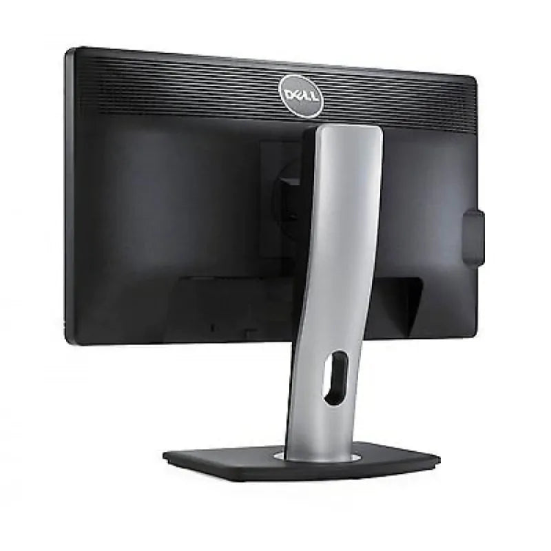 Dell Professional P2212Hb - 22 inch - B-Grade