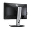 Dell Professional P2212Hb - 22 inch - A-grade