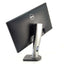 Dell Professional P2212Hb - 22 inch - B-Grade