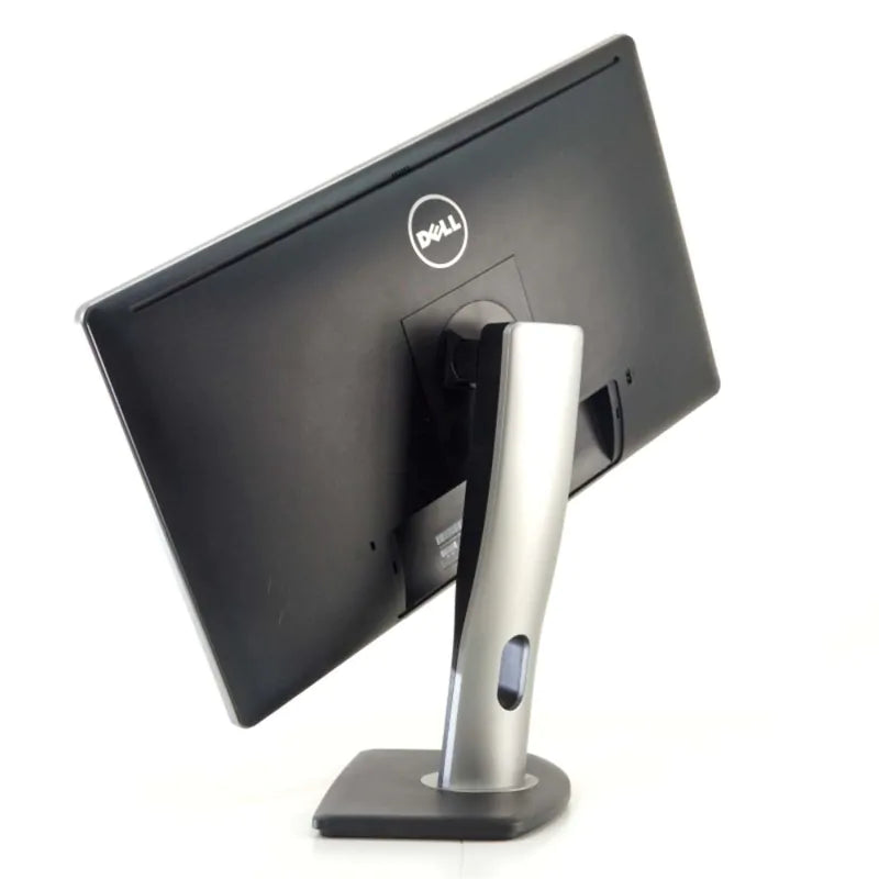 Dell Professional P2212Hb - 22 inch - B-Grade