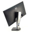 Dell Professional P2212Hb - 22 inch - A-grade