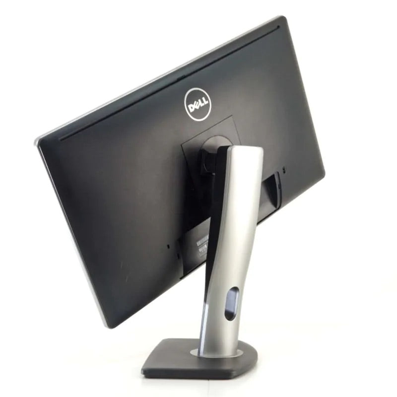 Dell Professional P2212Hb - 22 inch - A-grade