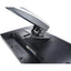 Dell Professional P2212Hb - 22 inch - B-Grade