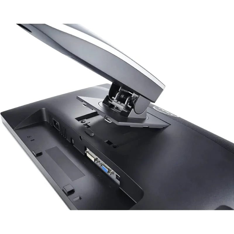 Dell Professional P2212Hb - 22 inch - B-Grade