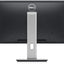 Dell Professional P2214Hb - 22 inch - B-Grade