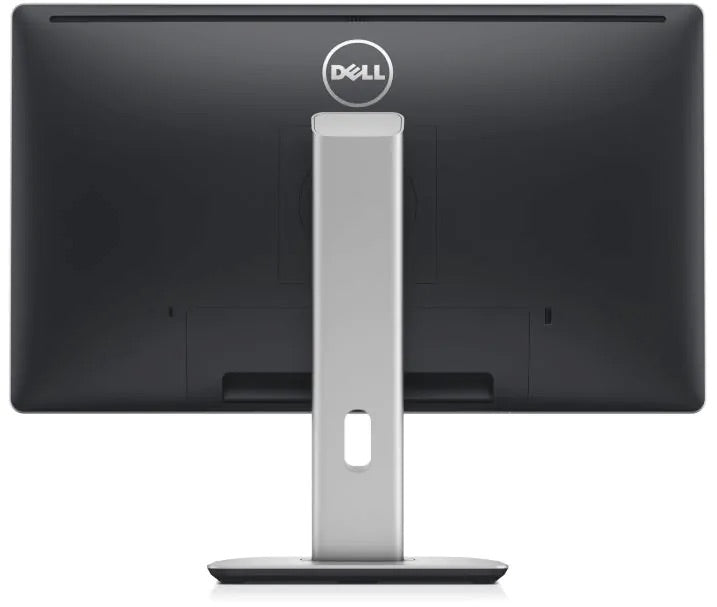 Dell Professional P2214Hb - 22 inch - A-Grade