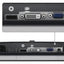 Dell Professional P2214Hb - 22 inch - A-Grade