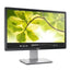 Dell Professional P2214Hb - 22 inch - B-Grade