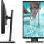 Dell Professional P2214Hb - 22 inch - A-Grade