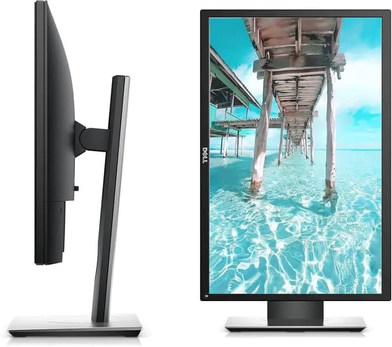 Dell Professional P2214Hb - 22 inch - A-Grade