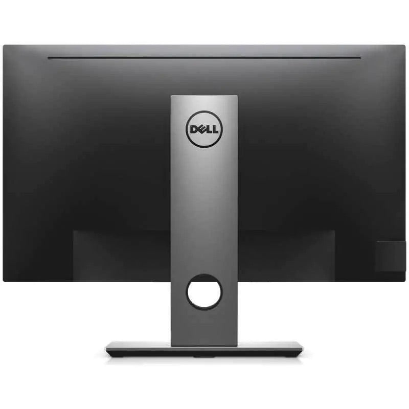 Dell Professional P2217H - 22 inch - A-Grade