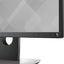 Dell Professional P2217H - 22 inch - A-Grade